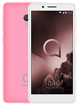 Best available price of alcatel 1c (2019) in Bahrain