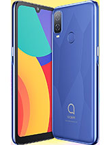 Best available price of alcatel 1L (2021) in Bahrain