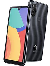 Best available price of alcatel 1L Pro (2021) in Bahrain