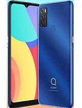 Best available price of alcatel 1S (2021) in Bahrain
