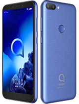 Best available price of alcatel 1s in Bahrain