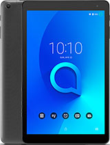Best available price of alcatel 1T 10 in Bahrain