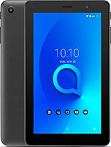 Best available price of alcatel 1T 7 in Bahrain