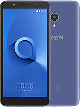Best available price of alcatel 1x in Bahrain