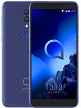 Best available price of alcatel 1x (2019) in Bahrain