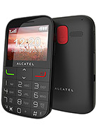 Best available price of alcatel 2000 in Bahrain