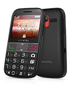 Best available price of alcatel 2001 in Bahrain