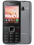 Best available price of alcatel 2005 in Bahrain