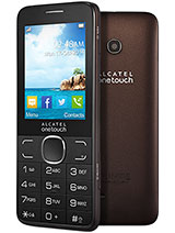 Best available price of alcatel 2007 in Bahrain