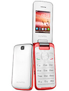 Best available price of alcatel 2010 in Bahrain