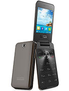 Best available price of alcatel 2012 in Bahrain