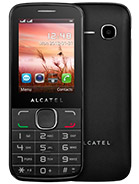 Best available price of alcatel 2040 in Bahrain