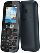 Best available price of alcatel 2052 in Bahrain