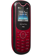 Best available price of alcatel OT-206 in Bahrain