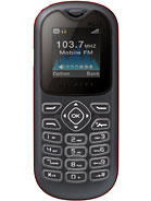 Best available price of alcatel OT-208 in Bahrain