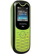 Best available price of alcatel OT-216 in Bahrain