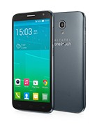 Best available price of alcatel Idol 2 S in Bahrain