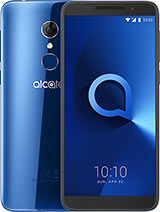 Best available price of alcatel 3 in Bahrain