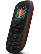 Best available price of alcatel OT-301 in Bahrain