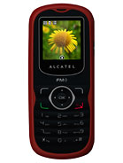 Best available price of alcatel OT-305 in Bahrain