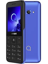 Best available price of alcatel 3088 in Bahrain