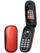Best available price of alcatel OT-363 in Bahrain