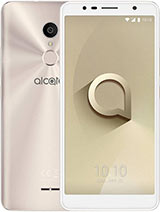 Best available price of alcatel 3c in Bahrain
