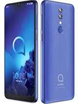 Best available price of alcatel 3L in Bahrain