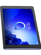 Best available price of alcatel 3T 10 in Bahrain