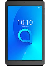 Best available price of alcatel 3T 8 in Bahrain
