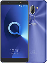 Best available price of alcatel 3x (2018) in Bahrain