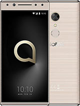 Best available price of alcatel 5 in Bahrain