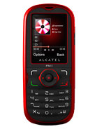 Best available price of alcatel OT-505 in Bahrain