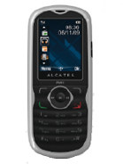 Best available price of alcatel OT-508A in Bahrain