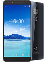Best available price of alcatel 7 in Bahrain