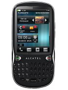 Best available price of alcatel OT-806 in Bahrain