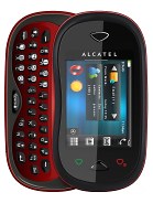 Best available price of alcatel OT-880 One Touch XTRA in Bahrain