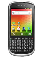 Best available price of alcatel OT-915 in Bahrain