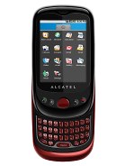 Best available price of alcatel OT-980 in Bahrain