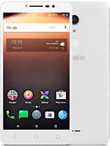 Best available price of alcatel A3 XL in Bahrain