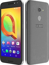 Best available price of alcatel A3 in Bahrain
