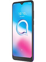 Best available price of alcatel 1S (2020) in Bahrain