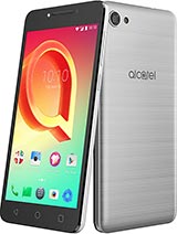 Best available price of alcatel A5 LED in Bahrain