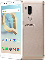 Best available price of alcatel A7 XL in Bahrain