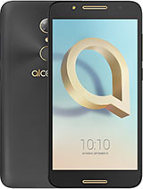 Best available price of alcatel A7 in Bahrain