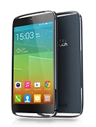Best available price of alcatel Idol Alpha in Bahrain