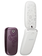 Best available price of alcatel OT-C635 in Bahrain
