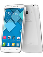 Best available price of alcatel Pop C9 in Bahrain