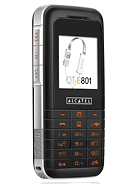Best available price of alcatel OT-E801 in Bahrain