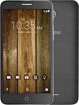 Best available price of alcatel Fierce 4 in Bahrain